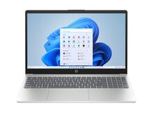 Noutbuk HP 15T-FD000 15.6'' FHD IPS (70R14AV)