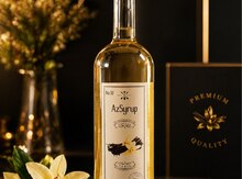 Azyrup sirop