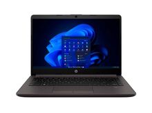 Noutbuk HP 240R G9 14" FHD IPS (A37W9ET)