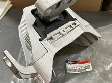 13347453 Chevrolet Cruze mühərrik yastığı