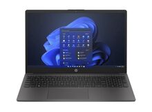 NOUTBUK HP 250-G10 15.6" FHD (8X9C9ES)