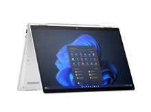 Noutbuk HP ELITE X360 1040-G11 2IN1 14'' WUXGA TOUCH (A36X9ET)
