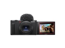Fotoaparat Sony Zv-1