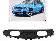 BMW X5 F15 üst paneli