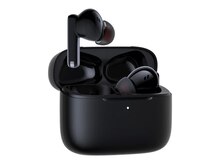 Bluetooth qulaqlıq "Baseus Bowie m2+"