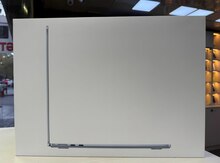 Apple Macbook Air 13 M5 16/1TB