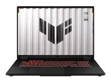 Noutbuk Asus Tuf Gaming A18