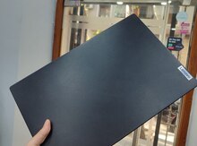 Noutbuk Lenovo Ideapad 