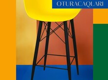 Oturacaqlar