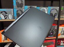 Noutbuk MSİ Katana 3050 ti