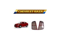 "Chevrolet Cobalt 2024" stop şüşəsi