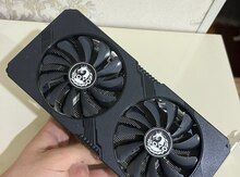 RX 5700 XT 8GB