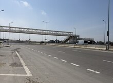 80 sot torpaq sahəsi, Nardaran qəs.