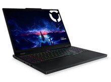 Noutbuk Lenovo Legion 5