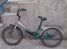 Velosiped