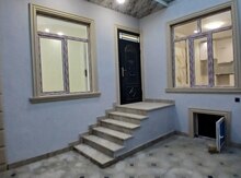 Həyət evi, Masazır qəs.