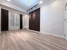 2-otaqlı yeni tikili, Sumqayıt ş., 60 m²