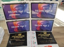 Redmi Pad 2 11" 256GB