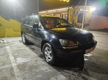 Lexus RX 300, 1999 il