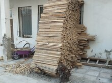 Taxta