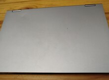 Noutbuk Lenovo Flex 5