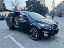 Avtomobil icarəsi