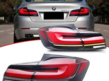 BMW F30 stop işıqı