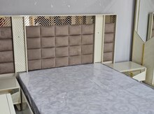 Yataq otağı dəsti