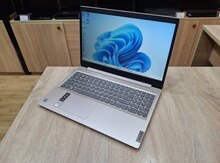 Noutbuk Lenovo i3 10 8GB RAM