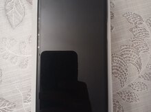 Xiaomi Redmi Note 9S Aurora Blue 128GB/6GB