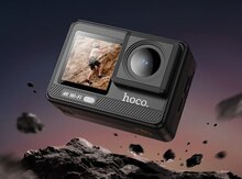 Action kamera "Hoco dv102"