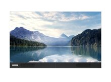 Televizor Premier 32PRM700SV