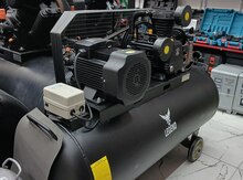 Kompressor