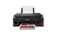 Printer "Canon Pixma G3416 3in1 A4 Wifi"