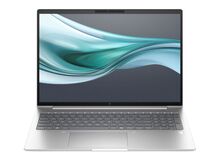 NOUTBUK HP ELITEBOOK 660-G11 16'' IPS FHD (A26WGEA)