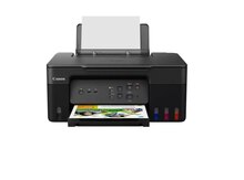 Rəngli Printer "Canon Pixma G3430 Wifi"