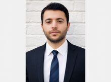 Mühasibatlıq və vergi xidməti