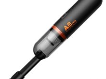 Avtomobil tozsoranı Baseus A2pro