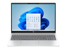 Noutbuk HP OMNIBOOK 5 AI 16-AF1015Ci 14" 2K FHD (BG7H9EA)