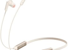 Bluetooth Qulaqliq "Baseus Bowie u2pro"
