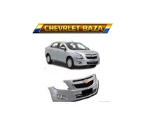 Chevrolet Cobalt ön ağ buferi