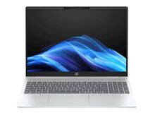 Noutbuk HP OMNIBOOK 5 AI 16-AF1017WM 16" 2K FHD TOUCH (B5PX1UA)