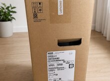 Lenovo monoblok i5 