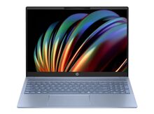 HP PAVILION 16-AF0015CI 16" WUXGA 2K (B0QT7EA)