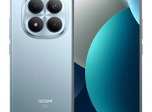 Xiaomi Redmi Note 15 Pro Glacier Blue 256GB/8GB