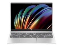 Noutbuk HP PAVILION 16-AF0025CI 16" WUXGA 2K (B2CV2EA)