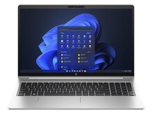 Noutbuk HP PROBOOK 450-G10 15.6" FHD IPS (9G2N5ET)