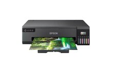 Printer "Epson L18050 EcoTank A3"