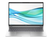 Noutbuk HP PROBOOK 460-G11 16.0" WUXGA IPS (A23BCEA)