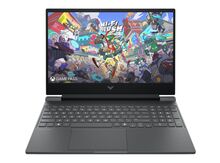 Noutbuk HP VICTUS 15-FA2318TX 15.6" FHD 144HZ (C34KHPA)